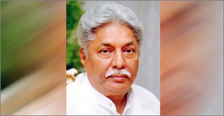 দৈনিক জনকণ্ঠের সম্পাদক আতিকউল্লাহ খান মাসুদের মৃত্যুতে মৎস্য ও প্রাণিসম্পদ মন্ত্রীর শোক দৈনিক জনকণ্ঠের সম্পাদক আতিকউল্লাহ খান মাসুদের মৃত্যুতে মৎস্য ও প্রাণিসম্পদ মন্ত্রীর শোক