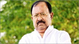 করোনাক্রান্ত কাজী হায়াতের শারীরিক অবস্থার অবনতি