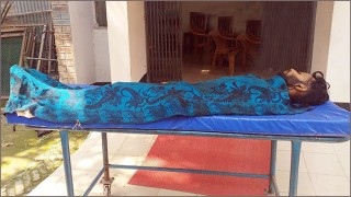 শিবপুরে দুর্বৃত্তদের ছুরিকাঘাতে যুবক খুন