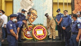 মাধবদীতে যথাযোগ্য মর্যাদায় মহান স্বাধীনতা দিবস পালন মাধবদীতে যথাযোগ্য মর্যাদায় মহান স্বাধীনতা দিবস পালন