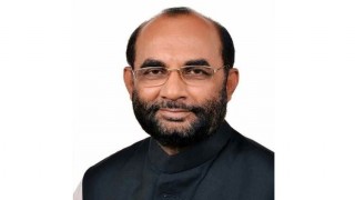 মেরিন ফিশারিজ একাডেমির ক্যাডেটগণ বহির্বিশ্বে বাংলাদেশের অ্যাম্বাসেডর: মৎস্য ও প্রাণিসম্পদ মন্ত্রী মেরিন ফিশারিজ একাডেমির ক্যাডেটগণ বহির্বিশ্বে বাংলাদেশের অ্যাম্বাসেডর: মৎস্য ও প্রাণিসম্পদ মন্ত্রী