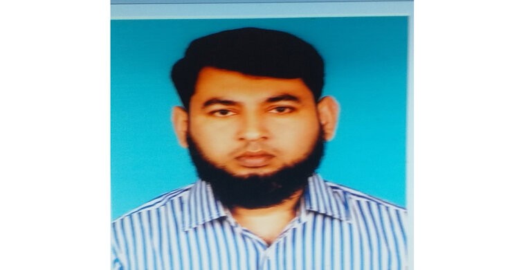 পলাশে ট্রাকের চাপায় স্বাস্থ্য কর্মী নিহত পলাশে ট্রাকের চাপায় স্বাস্থ্য কর্মী নিহত