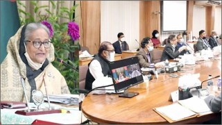 উপজেলা চেয়ারম্যান ও পৌর মেয়ররা হবেন জেলা পরিষদের সদস্য