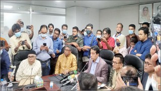 বিআরটিএ ও পরিবহন মালিক সমিতির বৈঠক॥ বাড়লো বাসের ভাড়া