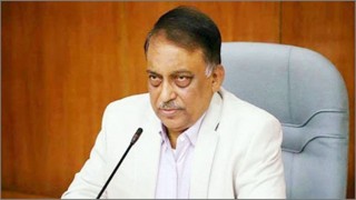 রোহিঙ্গাদের ভেতর থেকেও জঙ্গির উত্থান হয়ে যেতে পারে: স্বরাষ্ট্রমন্ত্রী