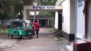 রায়পুরায় নির্বাচনী সহিংসতায় দুই জন নিহতের ঘটনায় পৃথক মামলা