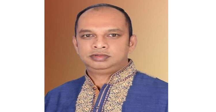 ঘোড়াশাল পৌরসভার মেয়র নির্বাচিত হলেন আ.লীগের আল মোজাহিদ হোসেন তুষার ঘোড়াশাল পৌরসভার মেয়র নির্বাচিত হলেন আ.লীগের আল মোজাহিদ হোসেন তুষার