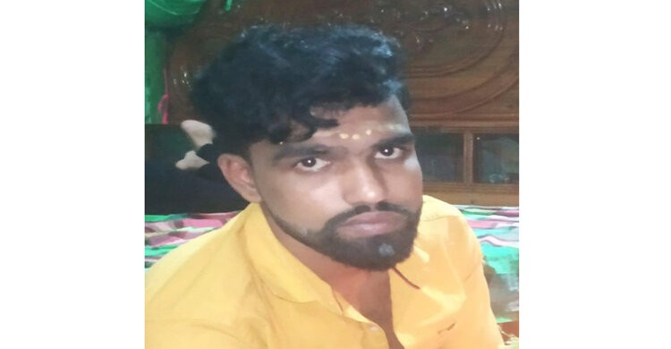 পালানোর সময় নদীতে পড়ে আসামীর মৃত্যু, অভিযোগ পিটিয়ে হত্যা পালানোর সময় নদীতে পড়ে আসামীর মৃত্যু, অভিযোগ পিটিয়ে হত্যা