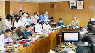 এসএসসি ও সমমান পরীক্ষা শুরু ১৪ নভেম্বর