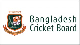 বাংলাদেশ ক্রিকেট বোর্ডের (বিসিবি) নির্বাচন আগামীকাল