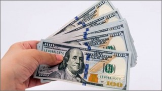 খোলা বাজারে ৯০ টাকা ছাড়ালো ডলারের মূল্য