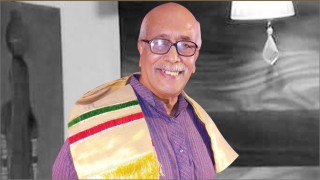 একুশে পদকপ্রাপ্ত অভিনেতা ড. ইনামুল হক আর নেই একুশে পদকপ্রাপ্ত অভিনেতা ড. ইনামুল হক আর নেই