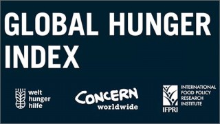 বিশ্ব ক্ষুধা সূচক: ভারত পাকিস্তানের চেয়ে এগিয়ে বাংলাদেশ
