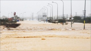 ওমানে ঘূর্ণিঝড় শাহিনের তাণ্ডবে ৩ বাংলাদেশিসহ ১২ জন নিহত