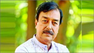 জনপ্রিয় অভিনেতা মাহমুদ সাজ্জাদ আর নেই জনপ্রিয় অভিনেতা মাহমুদ সাজ্জাদ আর নেই