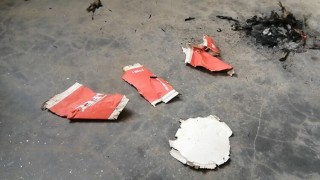 ঘোড়াশালে আ.লীগ প্রার্থীর নির্বাচনী ক্যাম্পের সামনে ককটেল বিস্ফোরণ ঘোড়াশালে আ.লীগ প্রার্থীর নির্বাচনী ক্যাম্পের সামনে ককটেল বিস্ফোরণ