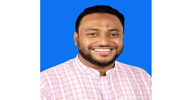 অলিপুরায় পরিবর্তনের পরও নৌকার প্রার্থী নিয়ে বিতর্ক অলিপুরায় পরিবর্তনের পরও নৌকার প্রার্থী নিয়ে বিতর্ক