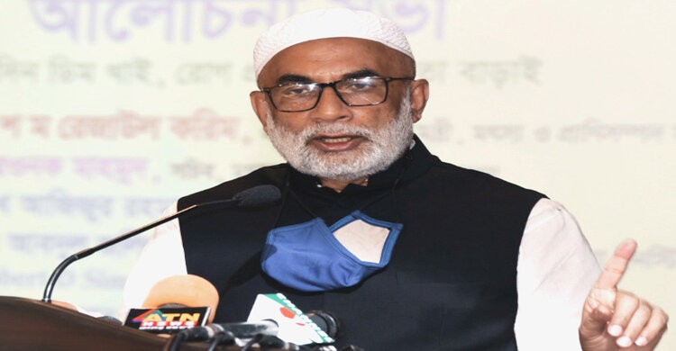 ডিমের দাম মানুষের ক্রয় ক্ষমতার মধ্যে আনার পরিকল্পনা নেয়া হচ্ছে: মৎস্য ও প্রাণিসম্পদ মন্ত্রী ডিমের দাম মানুষের ক্রয় ক্ষমতার মধ্যে আনার পরিকল্পনা নেয়া হচ্ছে: মৎস্য ও প্রাণিসম্পদ মন্ত্রী
