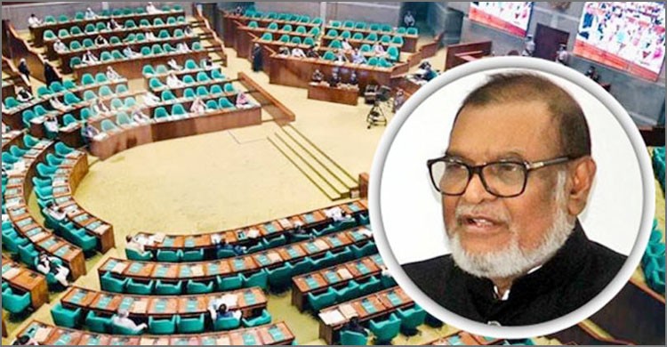 দেশে বেসরকারি গেজেটধারী ১০ হাজার ভুয়া মুক্তিযোদ্ধার সনদ বাতিল দেশে বেসরকারি গেজেটধারী ১০ হাজার ভুয়া মুক্তিযোদ্ধার সনদ বাতিল