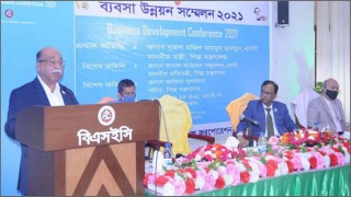 লোকসানী শিল্প প্রতিষ্ঠানকে লাভজনক করতে কার্যকর পন্থা বের করুন: শিল্পমন্ত্রী