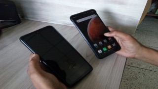 নরসিংদীতে ইউএনও’র মোবাইল ফোন নম্বর ক্লোন করে চাঁদা দাবি