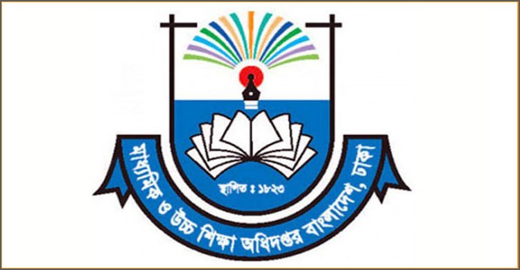 নতুন শিক্ষাক্রম অনুসারে স্কুল-কলেজে সাপ্তাহিক ছুটি দুই দিন হচ্ছে নতুন শিক্ষাক্রম অনুসারে স্কুল-কলেজে সাপ্তাহিক ছুটি দুই দিন হচ্ছে