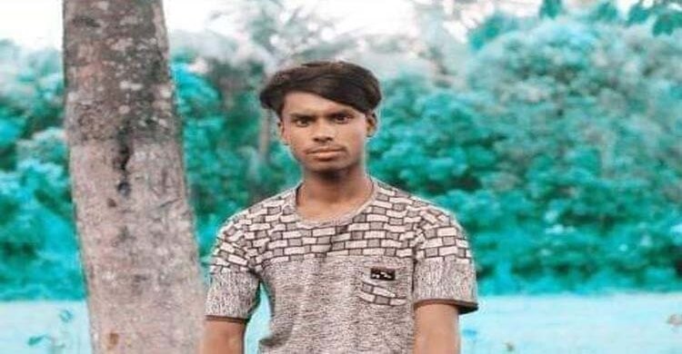 শিবপুরে নির্মাণাধীন ভবন থেকে পড়ে শিক্ষার্থী গুরুতর আহত শিবপুরে নির্মাণাধীন ভবন থেকে পড়ে শিক্ষার্থী গুরুতর আহত
