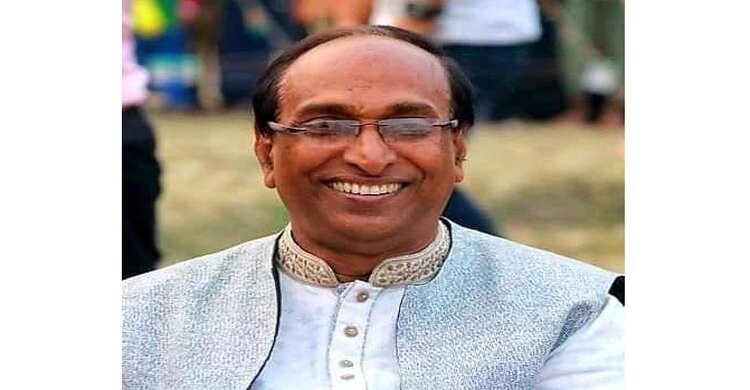 নরসিংদী সদর উপজেলা উপনির্বাচনে আ.লীগের মনোনয়ন পেলেন আফতাব উদ্দিন ভূঁইয়া নরসিংদী সদর উপজেলা উপনির্বাচনে আ.লীগের মনোনয়ন পেলেন আফতাব উদ্দিন ভূঁইয়া