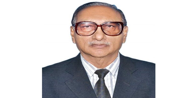 নরসিংদী জেলা আইনজীবী সমিতির সাবেক সভাপতি এস.এ হাদী আর নেই নরসিংদী জেলা আইনজীবী সমিতির সাবেক সভাপতি এস.এ হাদী আর নেই