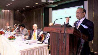 নিরাপদ খাদ্য উৎপাদন ও সরবরাহ নিশ্চিত করতে হবে: স্থানীয় সরকার মন্ত্রী