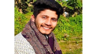 শিবপুরে দুর্বৃত্তদের হামলায় যুবক নিহত