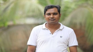 ঈদে রাজীব মণি দাসের ‘ছয়’ নাটক ঈদে রাজীব মণি দাসের ‘ছয়’ নাটক