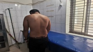 রায়পুরায় কলেজ ছাত্রীকে উত্ত্যক্তের প্রতিবাদ করায় সহপাঠীর উপর হামলা