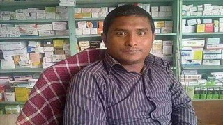 মনোহরদীতে খাদ্যবান্ধব কর্মসূচির ৪৬০ বস্তা চালসহ ডিলার পলাতক