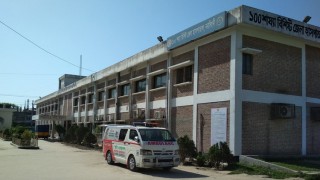 নরসিংদীতে তিন সপ্তাহে ৩ হাজার ৭৫৫ জন ডায়রিয়ায় আক্রান্ত