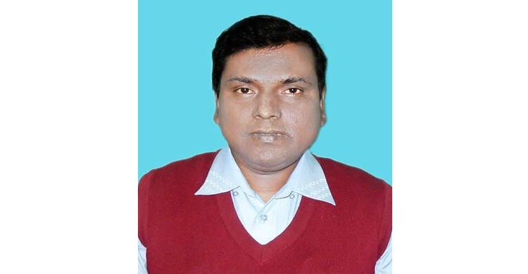 নরসিংদীর শিক্ষক মফিজ উদ্দিন আর বেঁচে নেই নরসিংদীর শিক্ষক মফিজ উদ্দিন আর বেঁচে নেই