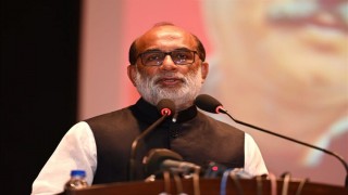 অস্থিতিশীল পরিস্থিতি সৃষ্টির জন্য দেশে ও দেশের বাইরে ভয়াবহ প্রচেষ্টা চলছে:  মৎস্য ও প্রাণিসম্পদ মন্ত্রী