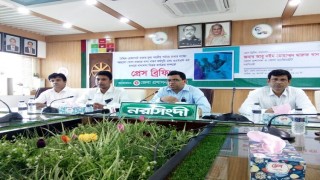 আগামীকাল থেকে ওএমএস এর চাল ও আটা বিক্রি শুরু