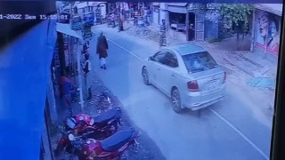 রায়পুরায় স্কুল থেকে ফেরার পথে ছাত্রী অপহরণ, থানায় মামলা