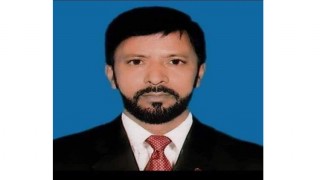 রায়পুরার মির্জারচর ইউপি চেয়ারম্যানকে গুলি করে হত্যা