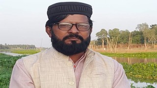 রায়পুরায় ইউপি চেয়ারম্যানকে গুলি করে হত্যা: ৪৮ ঘন্টায়ও হয়নি মামলা