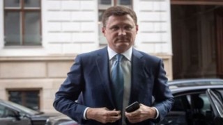 তেলের দাম বেঁধে দেওয়ার সিদ্ধান্তে সমর্থন নেই ভারত, চীনের: স্বাগত জানাল রাশিয়া