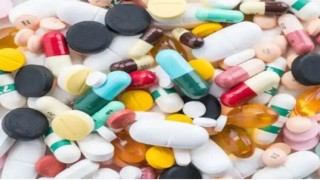 ভারতীয় ১৬ ওষুধ কোম্পানিকে নিষিদ্ধ করলো নেপাল