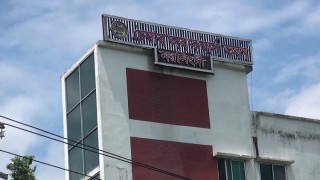 নরসিংদীর চেম্বারের বর্তমান পরিষদকে ৬ বছরের জন্য নির্বাচনে অযোগ্য ঘোষণা 