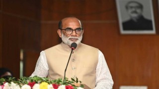 দুধে কিছুটা পিছিয়ে থাকলেও দেশ মাছ, মাংস ও ডিমে স্বয়ংসম্পূর্ণ: প্রাণিসম্পদ মন্ত্রী দুধে কিছুটা পিছিয়ে থাকলেও দেশ মাছ, মাংস ও ডিমে স্বয়ংসম্পূর্ণ: প্রাণিসম্পদ মন্ত্রী