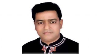 স্বীয়পদে পুনর্বহাল বেলাব উপজেলা পরিষদ চেয়ারম্যান রিটন