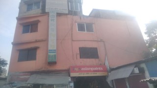 মাধবদীতে আবাসিক হোটেলে অসামাজিক কার্যকলাপ, ১ লাখ টাকা জরিমানা মাধবদীতে আবাসিক হোটেলে অসামাজিক কার্যকলাপ, ১ লাখ টাকা জরিমানা