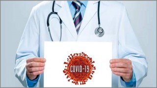 দেশে এ পর্যন্ত ৯৬২৩ চিকিৎসক, নার্স, স্বাস্থ্যকর্মী করোনায় আক্রান্ত দেশে এ পর্যন্ত ৯৬২৩ চিকিৎসক, নার্স, স্বাস্থ্যকর্মী করোনায় আক্রান্ত