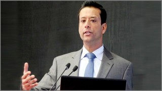 ৫ বছরের শাসনামলে দেশকে ৫০ বছর পিছিয়ে দিয়েছে বিএনপি: জয় ৫ বছরের শাসনামলে দেশকে ৫০ বছর পিছিয়ে দিয়েছে বিএনপি: জয়