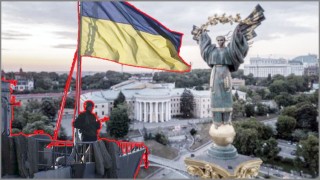 প্রবাসী বাংলাদেশিদের অবিলম্বে ইউক্রেন ত্যাগের পরামর্শ